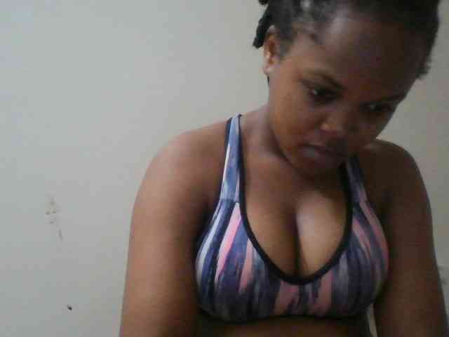 honycute webcam