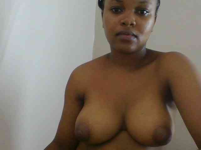 honycute webcam
