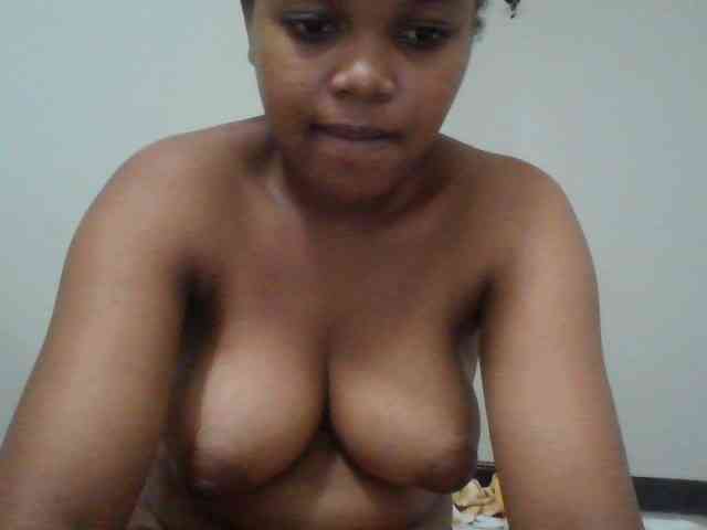honycute webcam