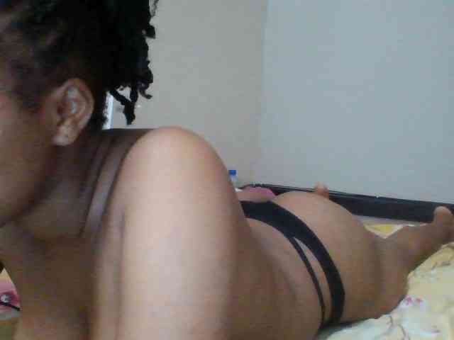 honycute webcam