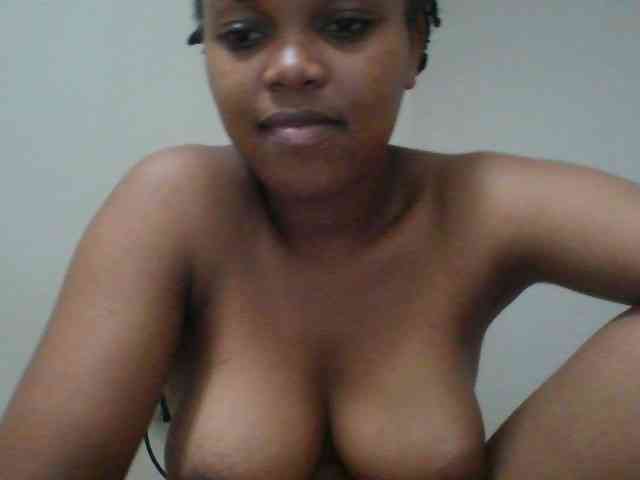honycute webcam