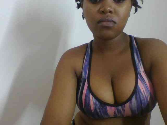 honycute webcam
