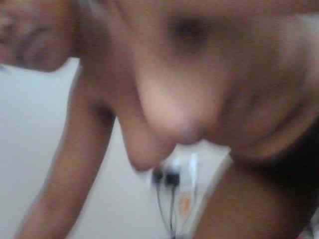 honycute webcam