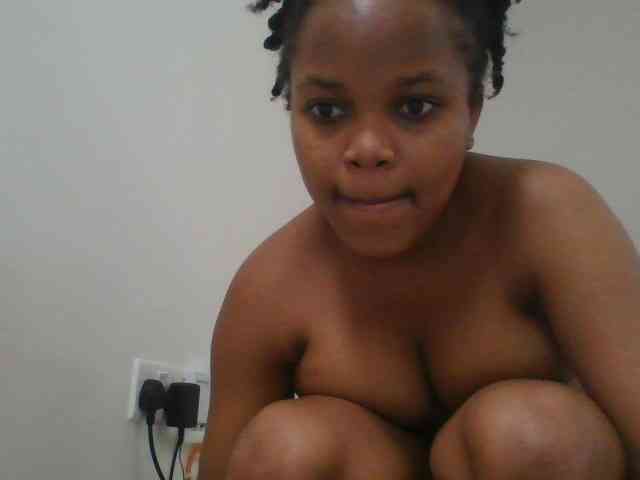 honycute webcam