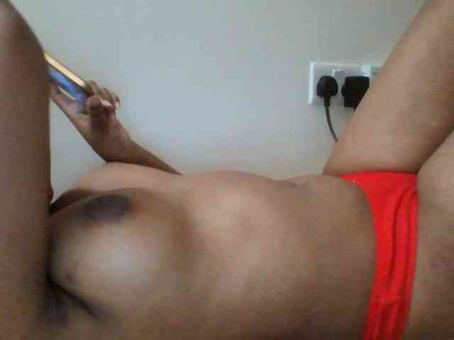 honycute webcam