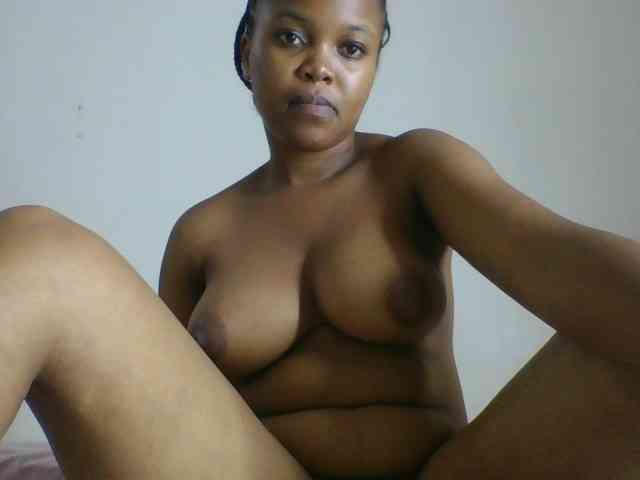 honycute webcam