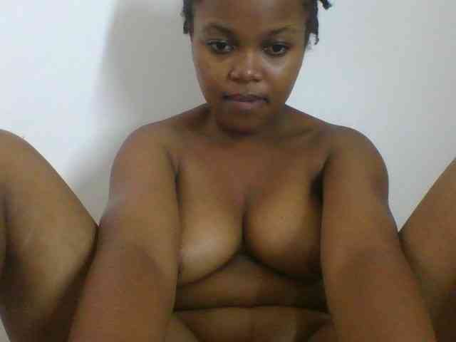 honycute Live Webcam on BongaCams