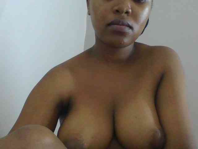 honycute webcam