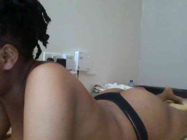 honycute webcam