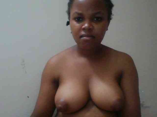 honycute webcam