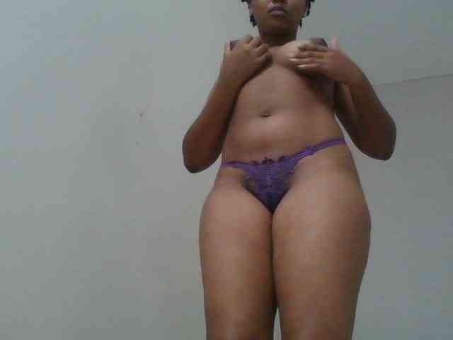 honycute webcam