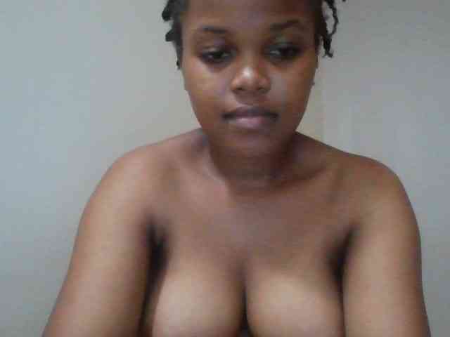 honycute webcam
