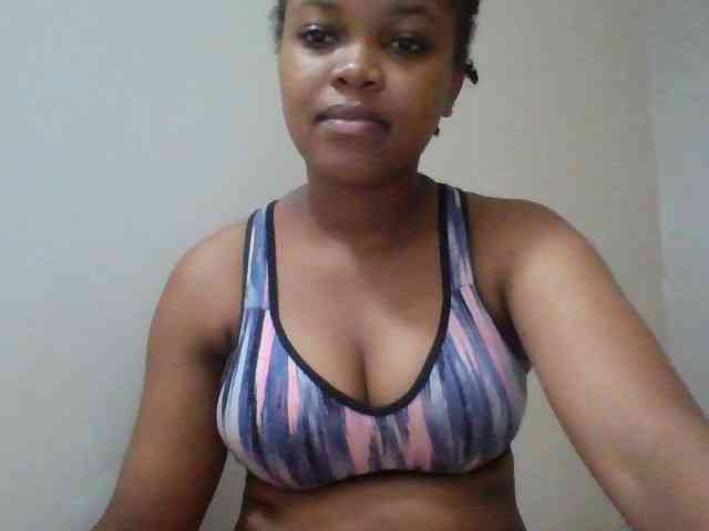 honycute webcam