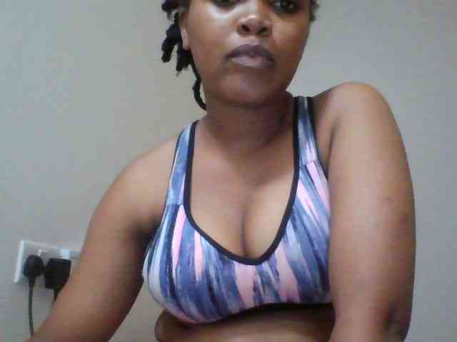 honycute webcam