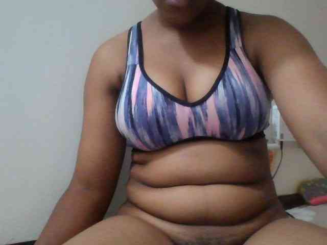 honycute webcam