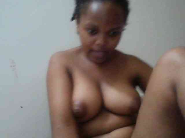 honycute webcam
