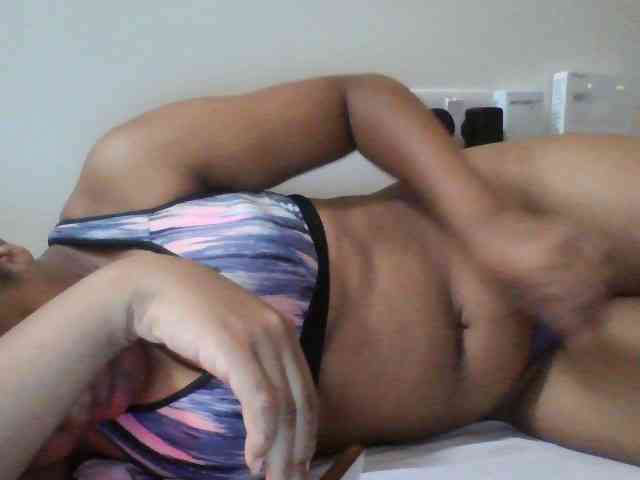honycute webcam