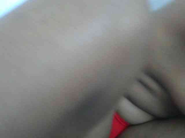 honycute webcam