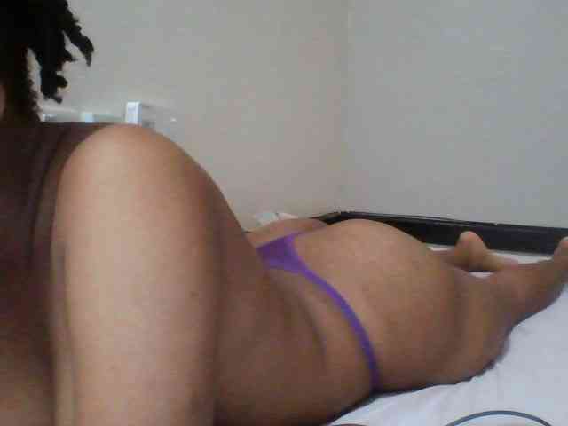 honycute webcam