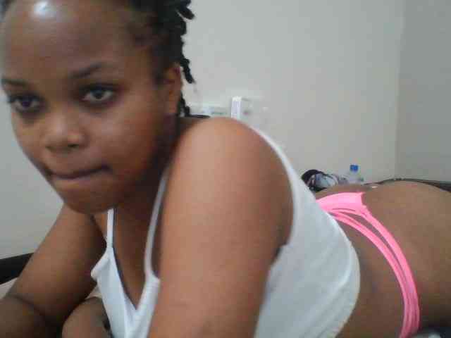 honycute webcam