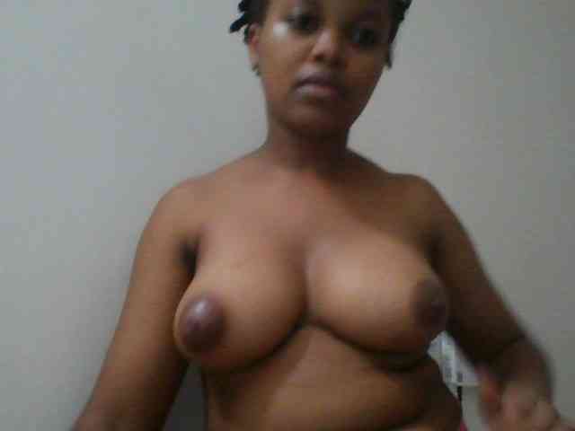 honycute webcam