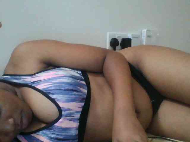 honycute webcam