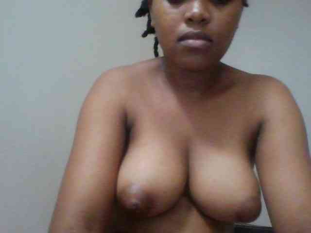 honycute webcam