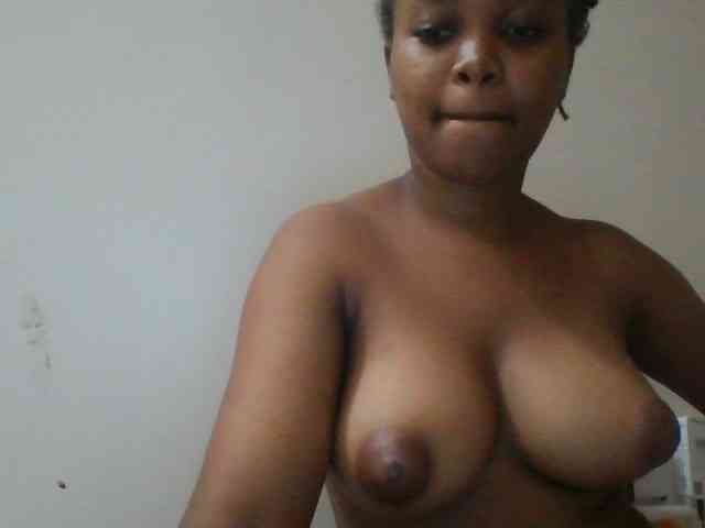 honycute webcam