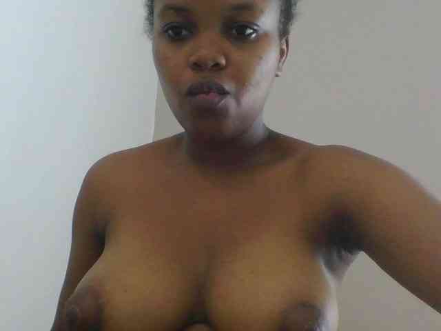 honycute webcam