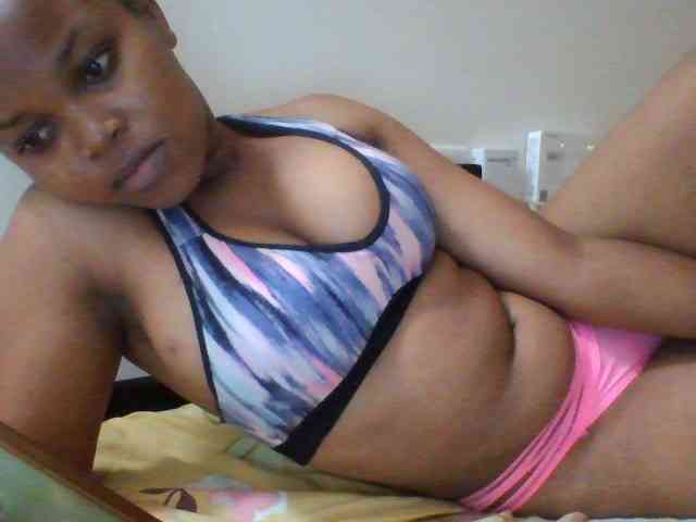honycute
