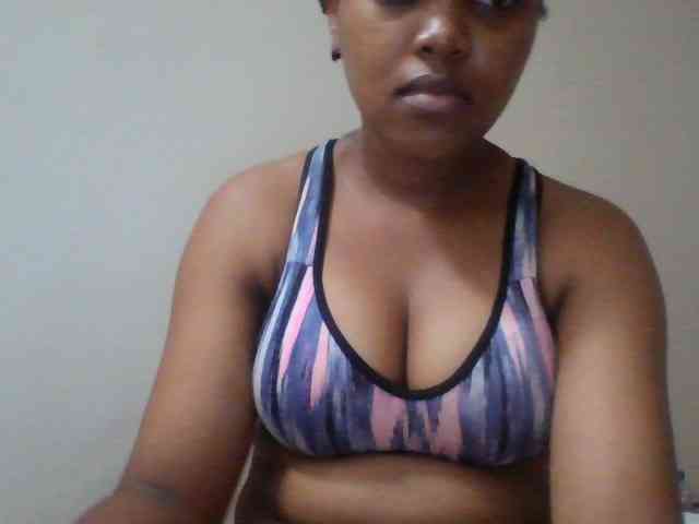honycute webcam