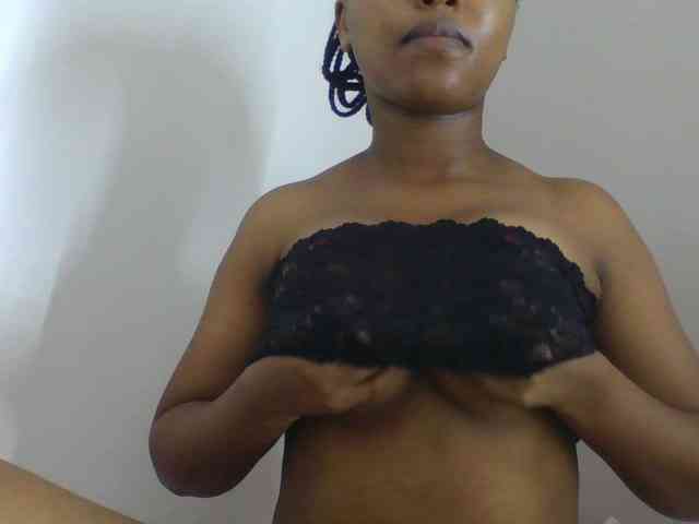 honycute webcam