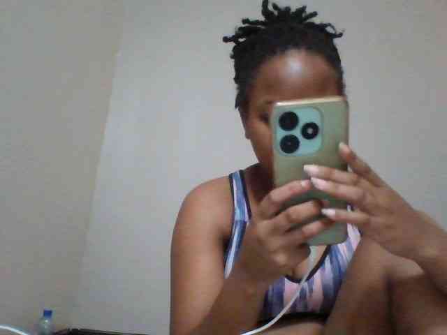 honycute