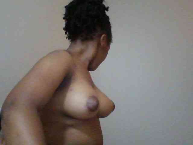 honycute webcam