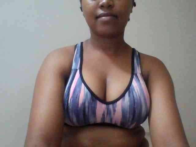 honycute webcam