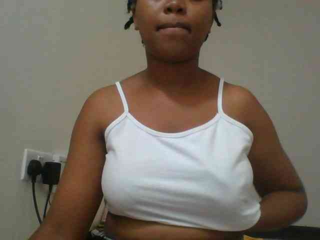honycute webcam