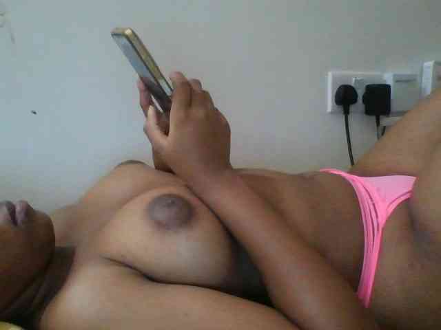 honycute webcam