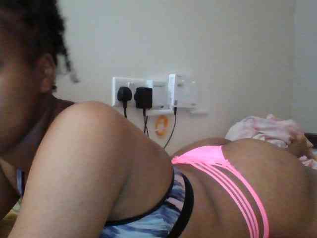 honycute webcam