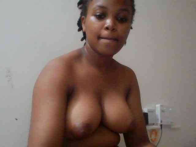 honycute webcam