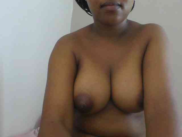 honycute webcam
