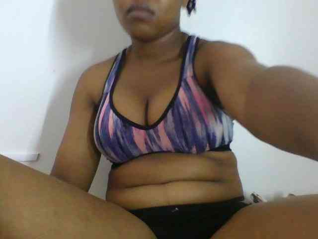 honycute webcam