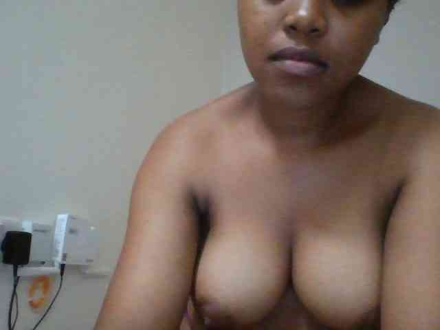 honycute webcam