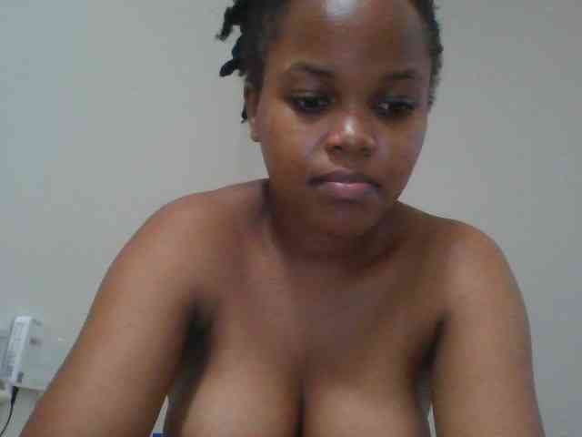 honycute webcam