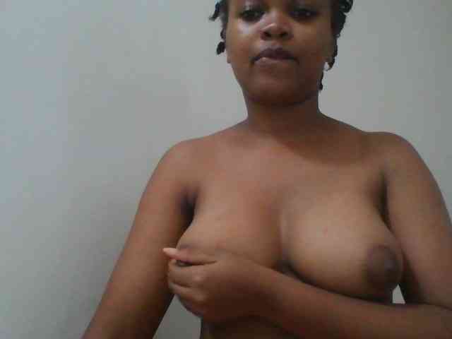 honycute webcam