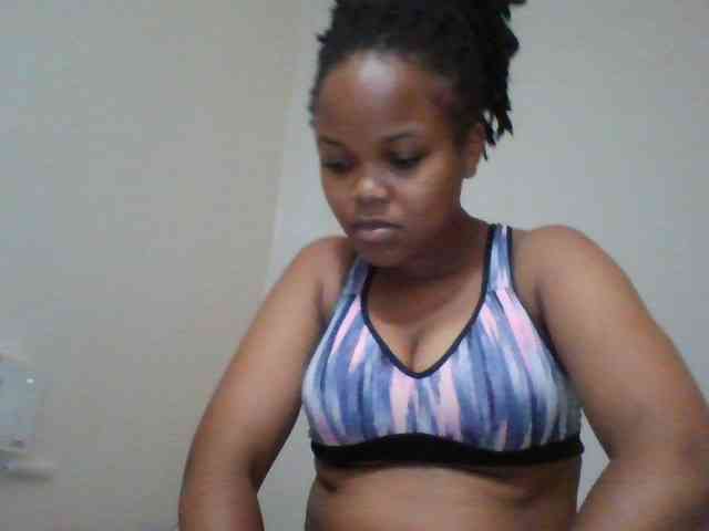 honycute webcam