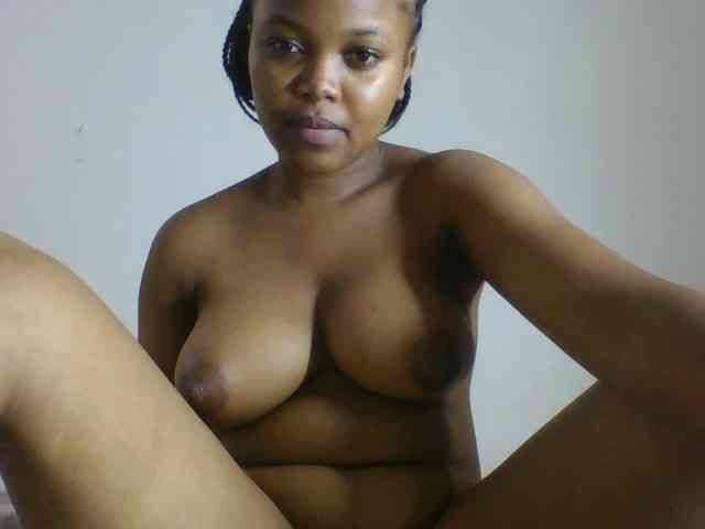 honycute webcam