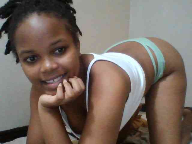 honycute webcam