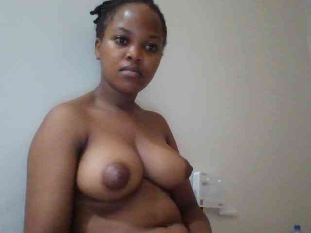 honycute webcam