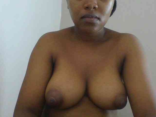 honycute webcam