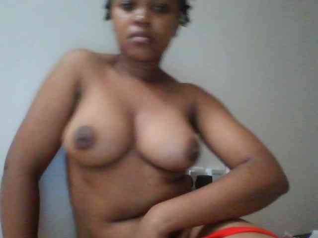 honycute webcam